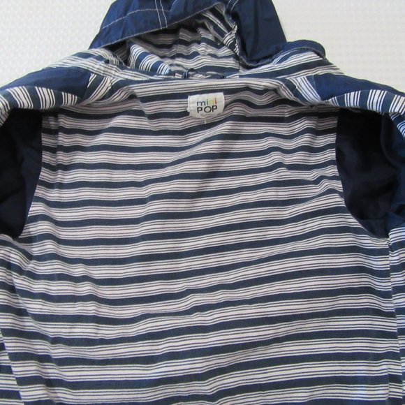 Childs Girl or Boy size not sure possible size 6 Mini Pop - Picture 3 of 13